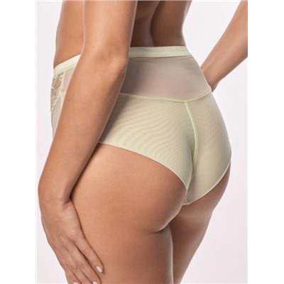 Трусы Janette classic DW07 Mefemi