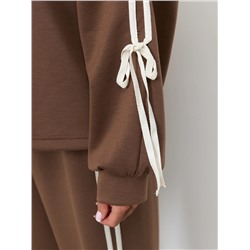 Джемпер арт. ШЮ454-10