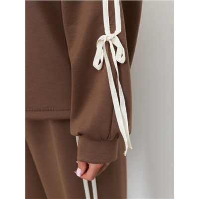 Джемпер арт. ШЮ454-10