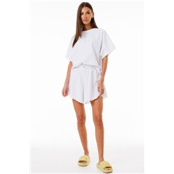 Kivviwear 4267-4268.01