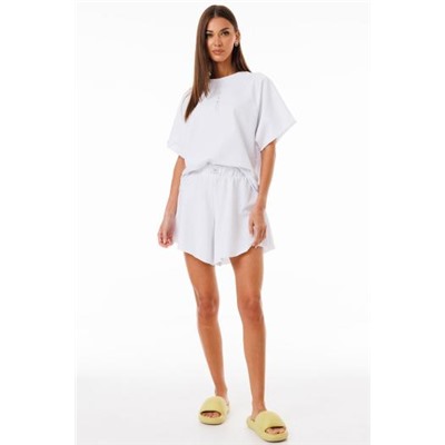 Kivviwear 4267-4268.01