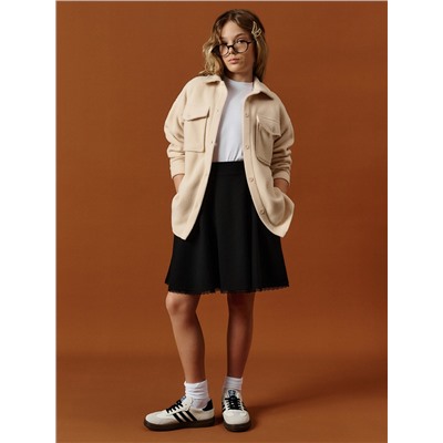 PELICAN Юбка GFS7208