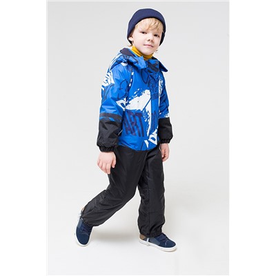 Комбинезон #176106