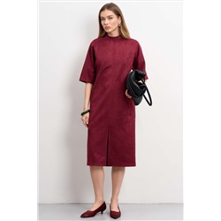 Платье С20117-17 НСК