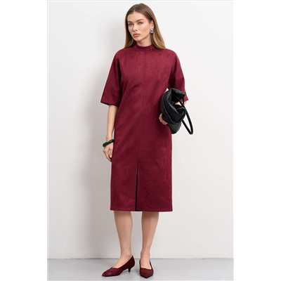 Платье С20117-17 НСК