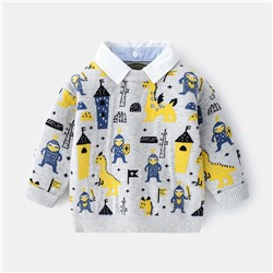 WELLKIDS my0584