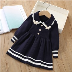 DAXI GIRL YB315