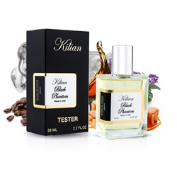 Тетсер Black Phantom 58 ml