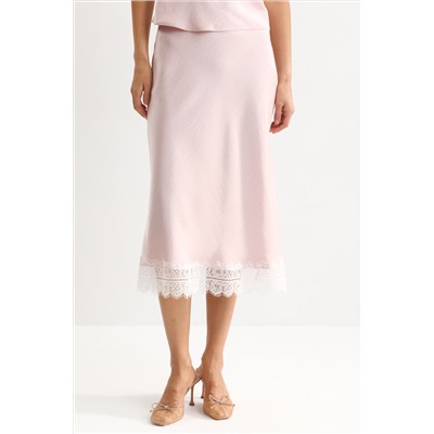 Юбка С4689 НСК