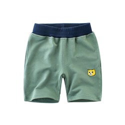 TSKIDS Шорты 6205