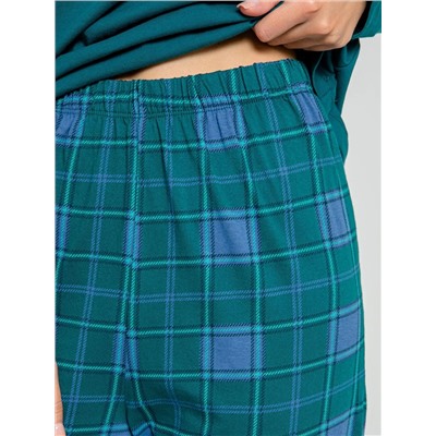 MARK FORMELLE Комплект 592510