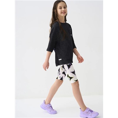 PLAYTODAY Шорты 12641018