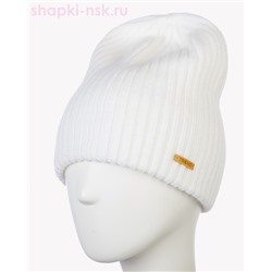 Сидней Колпак женский (56-58)