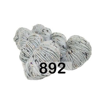 Пряжа Kutnor Huambo