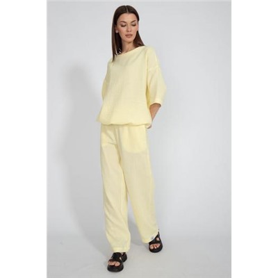 Kivviwear 4128-4127.03