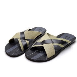 Сабо Muya (40-45)р. / шт.