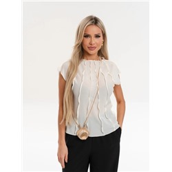 Блуза арт. ШЮ239-10