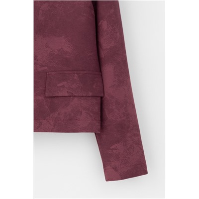 VERY NEAT Жакет ЕВТ 3247