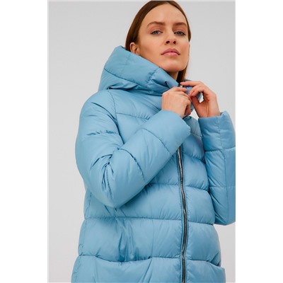 Пуховик HOOPS, 805183