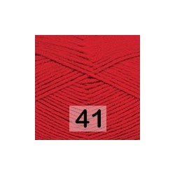 Пряжа Yarnart Finland