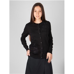 Соль&Перец Кардиган