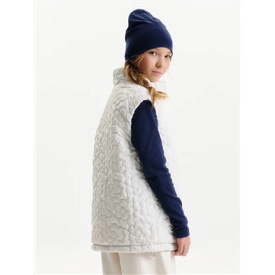 PELICAN Жилет GZVM3390