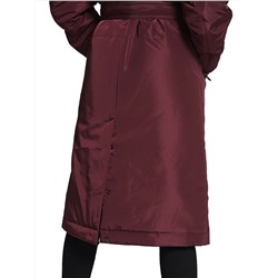 DIMMA Пальто 2123