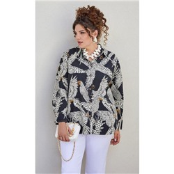 VITTORIA QUEEN 22553