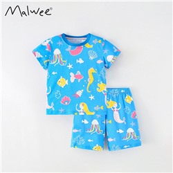 MALWEE 9554