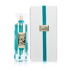 PRUDENCE PARIS SERAFINA edp (w) 50ml
