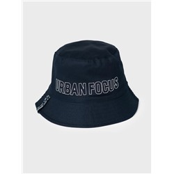 PLAYTODAY Панама 12611543