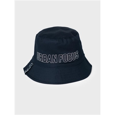 PLAYTODAY Панама 12611543