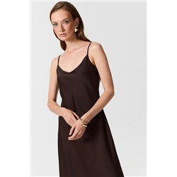 Платье С20471 НСК