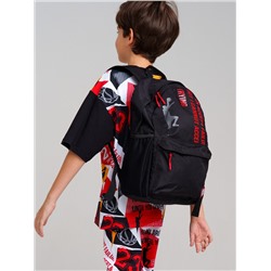 PLAYTODAY Рюкзак 12511812