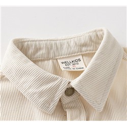 WELLKIDS  tx2654