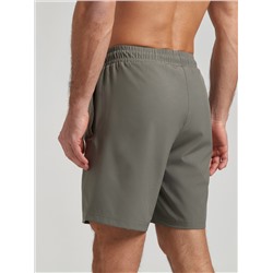 Шорты мужские 45M-RR-1681 RED-N-ROCK'S