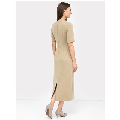 MARK FORMELLE Платье 152513