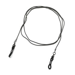 Цепочка для очков и маски EC0016-75cm