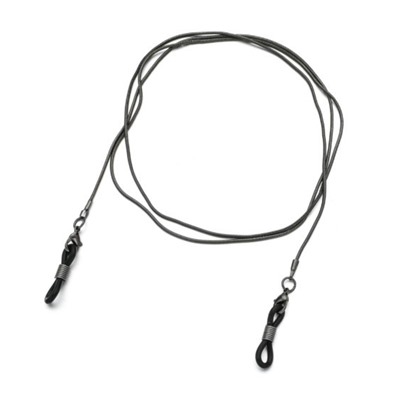 Цепочка для очков и маски EC0016-75cm