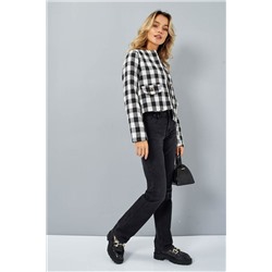 Джинсы F5, 935073