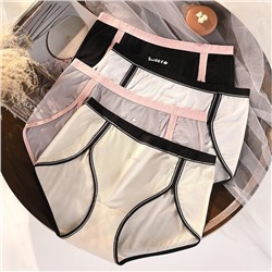 Трусики A37347240