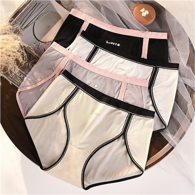 Трусики A37347240