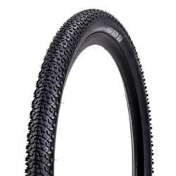 Покрышка для велосипеда COMIRON Kantrila 29x2.35 60TPI Kevlar