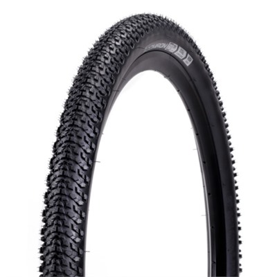 Покрышка для велосипеда COMIRON Kantrila 29x2.35 60TPI Kevlar