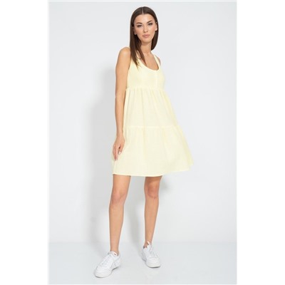 Kivviwear 3069.01, Сарафан