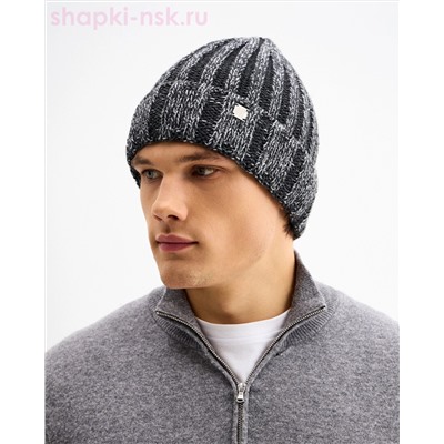 14365 MMH Колпак мужской (57-59)