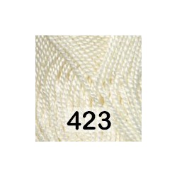 Пряжа Yarnart Etamin