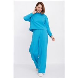 Костюм (Худи+Брюки) LIKA DRESS #863048