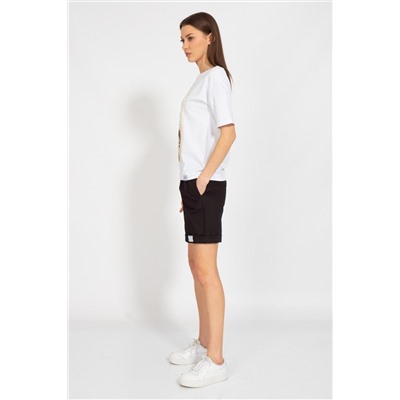 Kivviwear 4026.119, Футболка