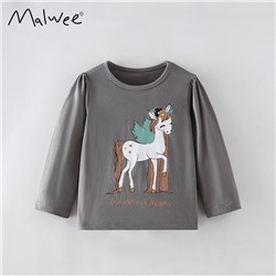 MALWEE 10818